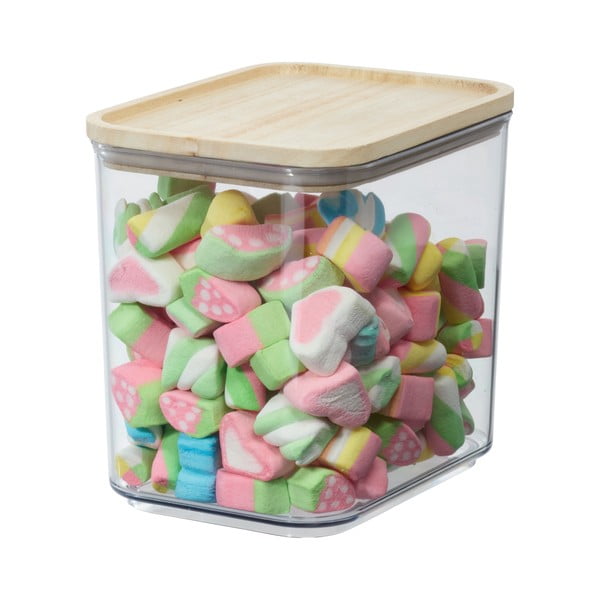 Recipient pentru alimente – iDesign-image-4