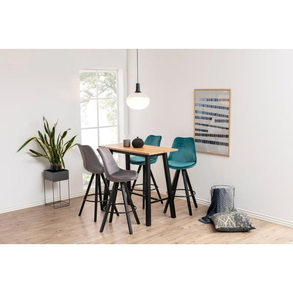 Masă bar Actona Chara Duro-image-2