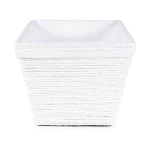 Coș de depozitare din material textil – Compactor-image-3