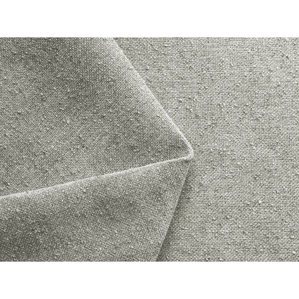 Pat boxspring bej 180x200 cm Ilima – Makamii-image-3