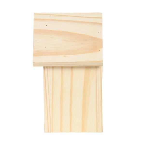 Hotel de insecte DIY Butterfly House – Esschert Design-image-1