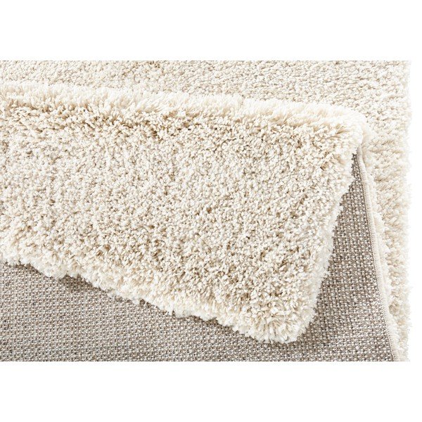 Covor Mint Rugs Venice, 200 x 290 cm, crem-image-2