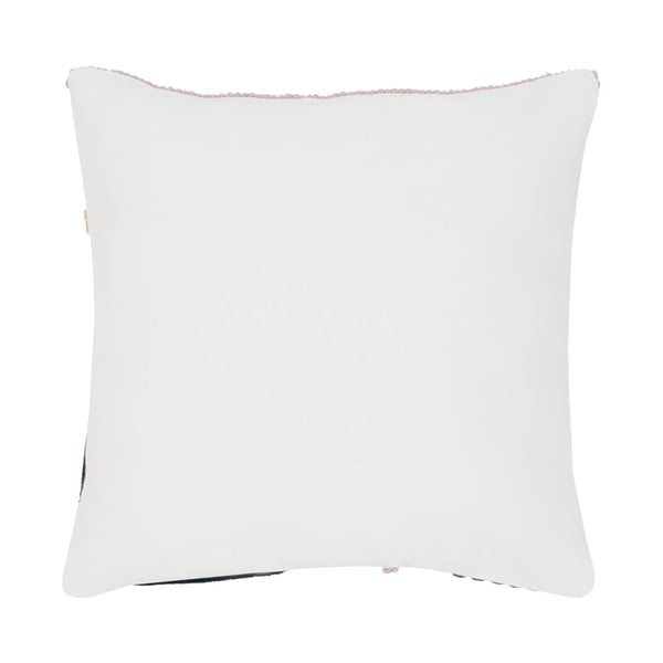 Față de pernă decorativă din bumbac Westwing Collection Wassily, 45 x 45 cm-image-2