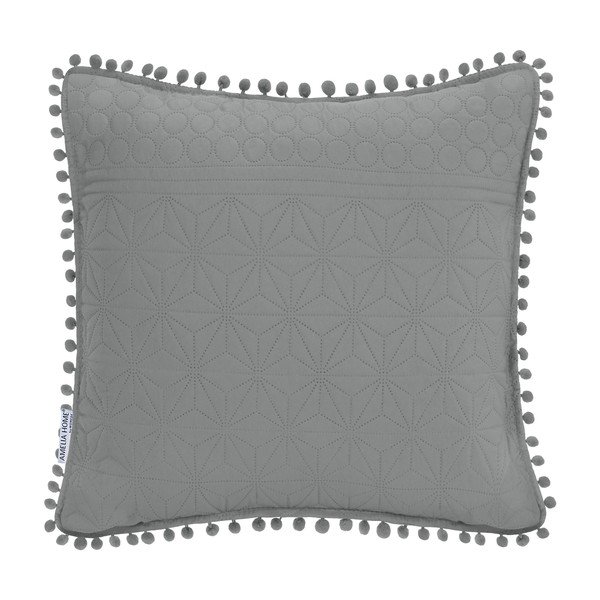 Pernă decorativă 45x45 cm Meadore – Restilo