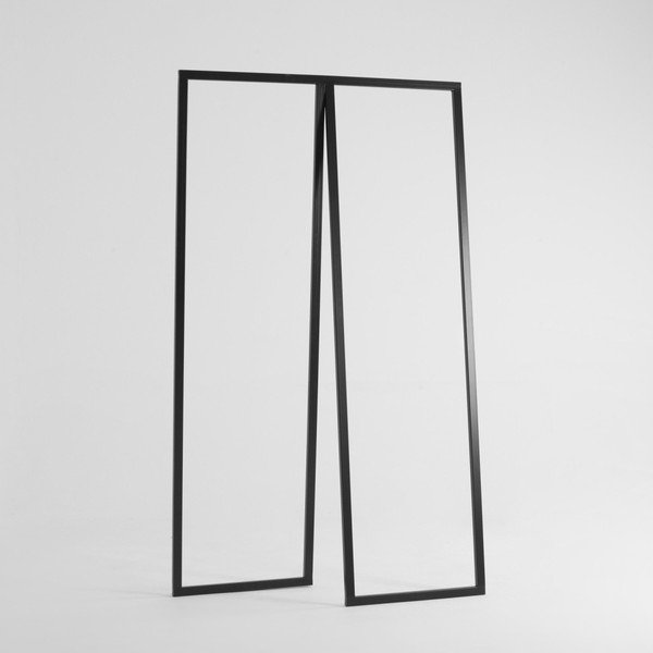Cuier Sabu, negru-image-4