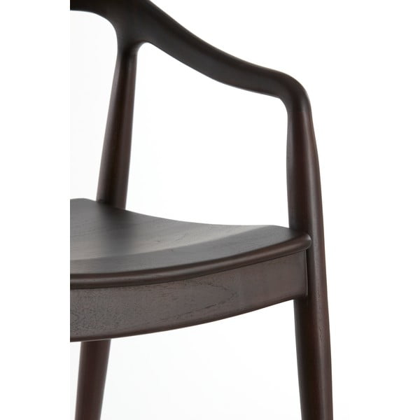 Scaun de dining Palos – Light & Living-image-3