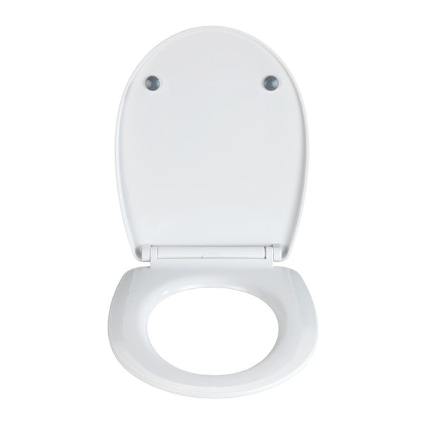 Capac WC Wenko Beach-image-1