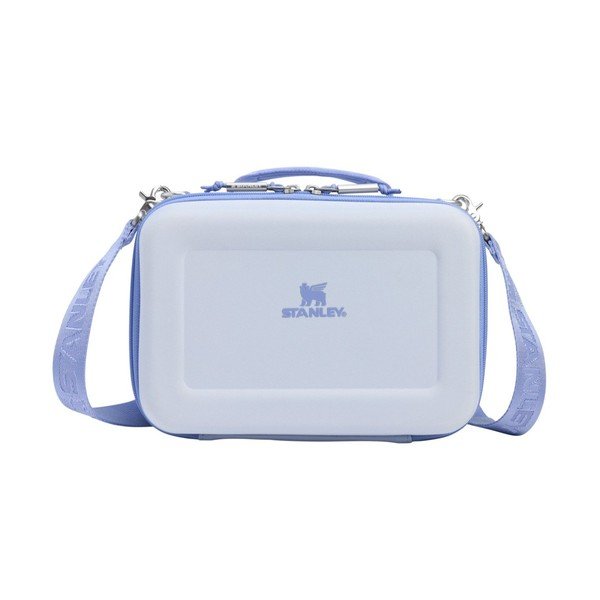 Cutie pentru prânz All Day Arista Mini Lunch Box Dew Drop – Stanley