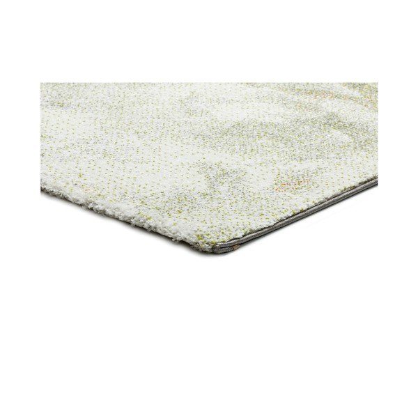 Covor Universal Durutai, 140 x 200 cm-image-2