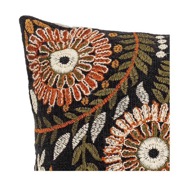 Pernă decorativă 60x35 cm Seveso – Bloomingville-image-3