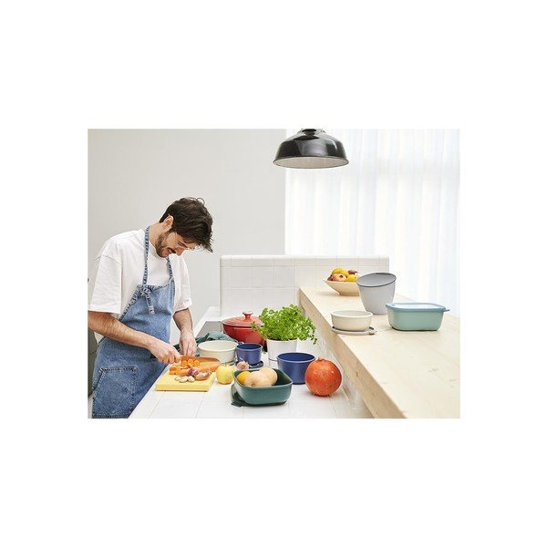 Caserolă pentru alimente Cirqula – Mepal-image-3