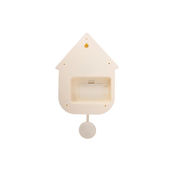 Ceas de perete Cuckoo – Karlsson-image-4