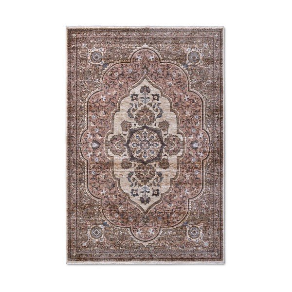 Covor roșu 120x170 cm Renata – Villeroy&Boch