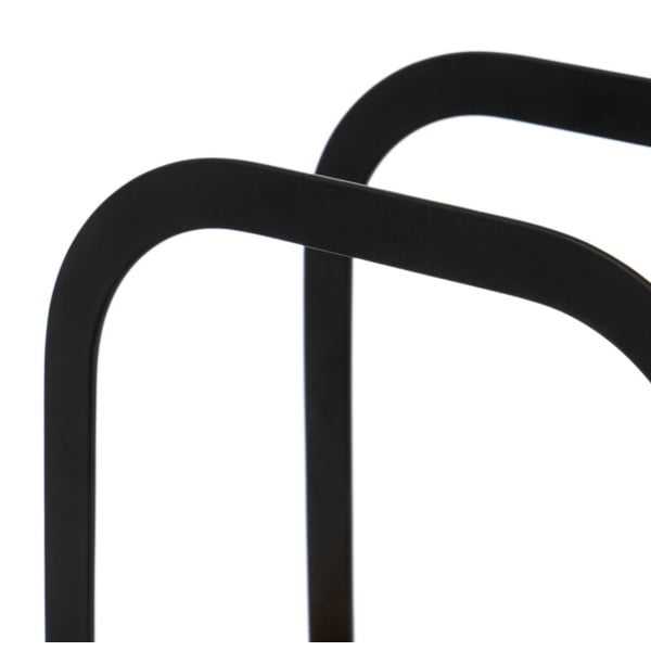 Suport pentru șervețele din metal – Casa Selección-image-2