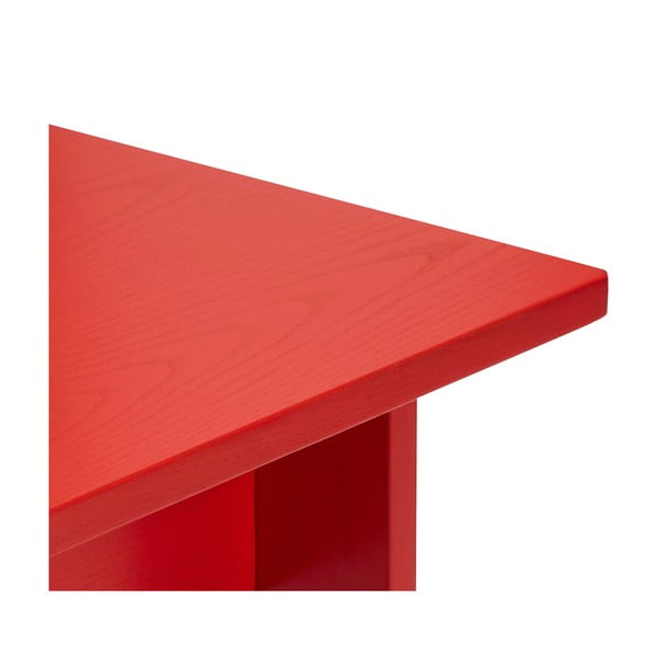 Măsuță auxiliară 35x50 cm Play – Hübsch-image-3