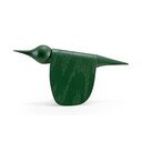 Statuetă din lemn de stejar (înălțime 11,5 cm) Tica – Gazzda