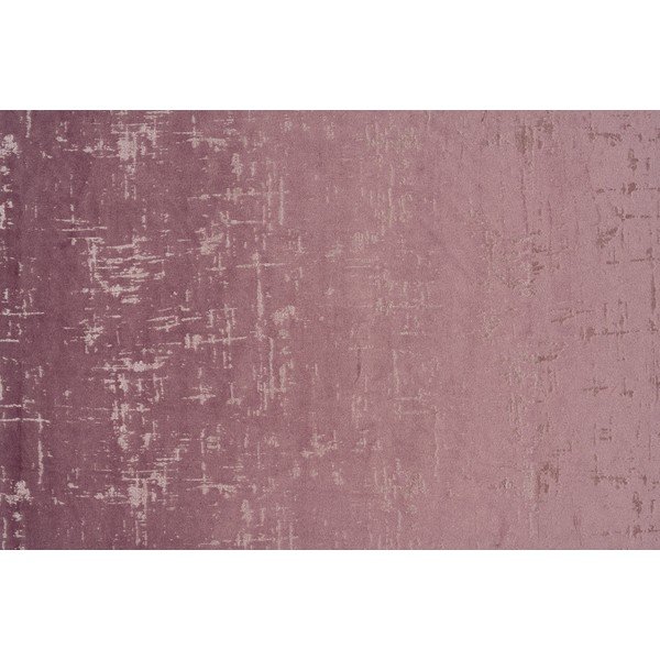 Draperie roz 140x260 cm Scento – Mendola Fabrics-image-4