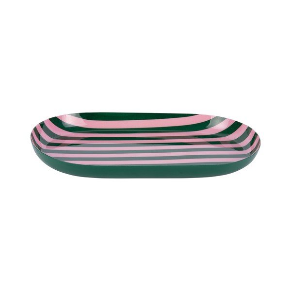 Tavă din metal 15x25 cm Animado – PT LIVING-image-3