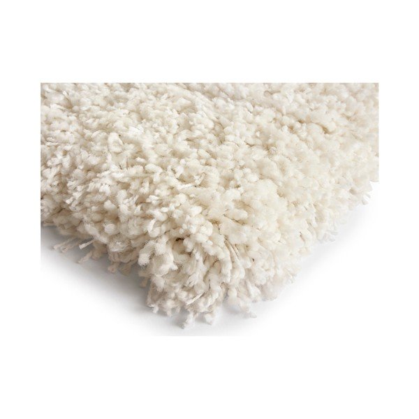 Covor Elle Decoration Lovely Talence, 80 x 150 cm, crem - alb-image-3