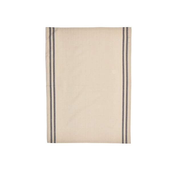 Prosoape de vase 2 buc. din bumbac 50x70 cm Soft Tools – Södahl-image-4