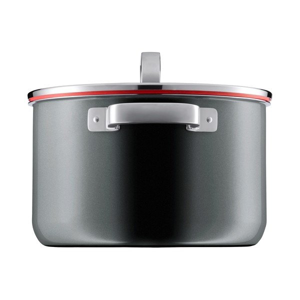 Oală WMF Fusiontec, ⌀ 24 cm-image-2