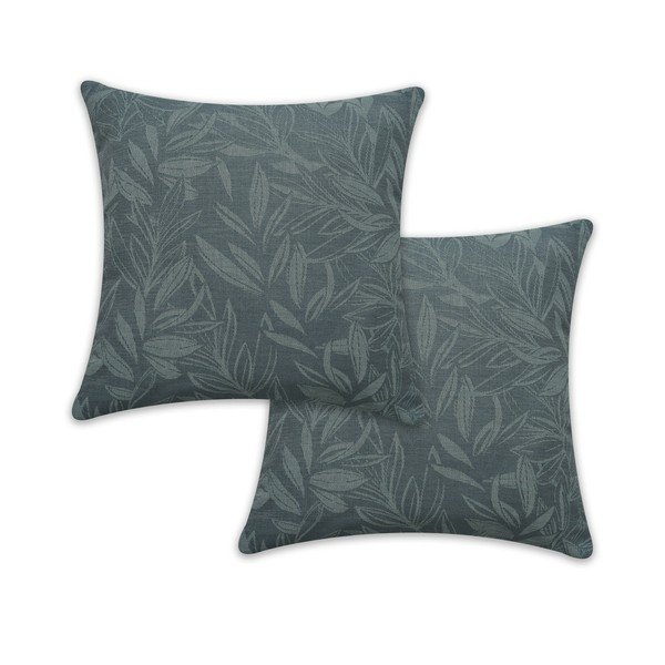 Pernă decorativă din jacquard 45x45 cm Dekor – Sehlbach-image-1