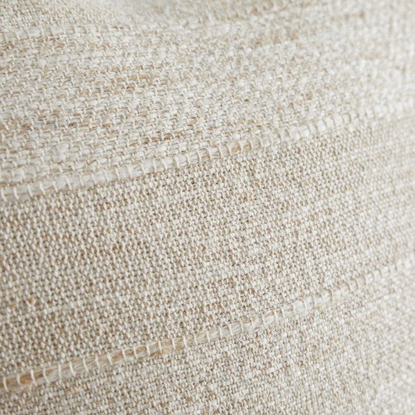 Pernă decorativă 43x43 cm Florin - Pineapple Elephant-image-2