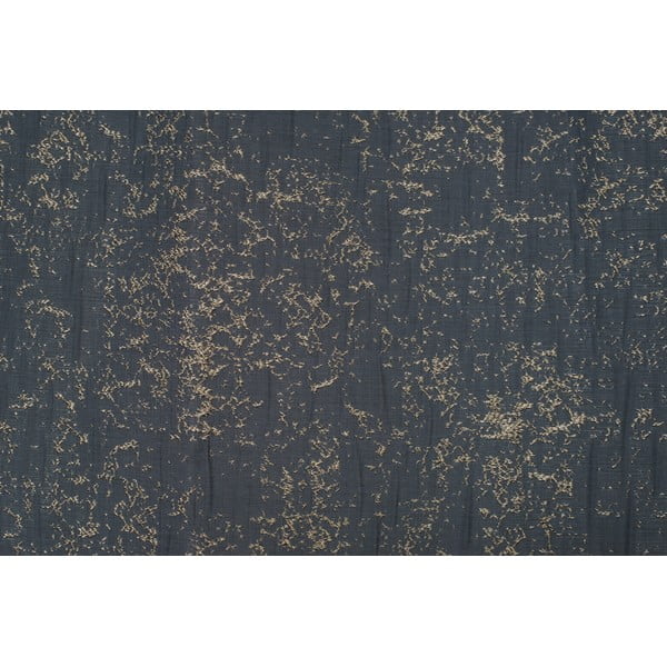 Draperie albastru-închis-gri 135x280 cm Wayland – Mendola Fabrics-image-4