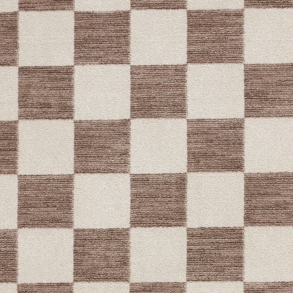 Covor tip traversă gri 60x230 cm Baltimore – Think Rugs-image-4