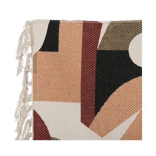 Covor 80x120 cm Terre Brulee – Sema-image-1