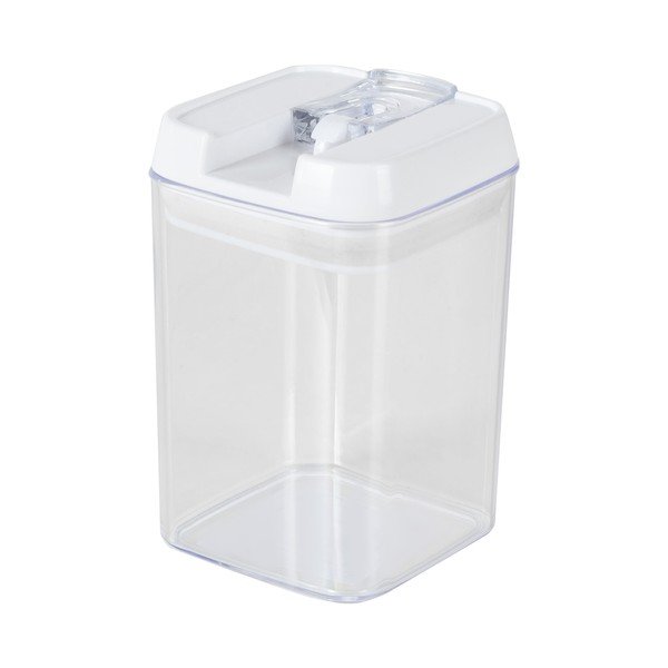 Caserolă pentru vidat – Compactor-image-2