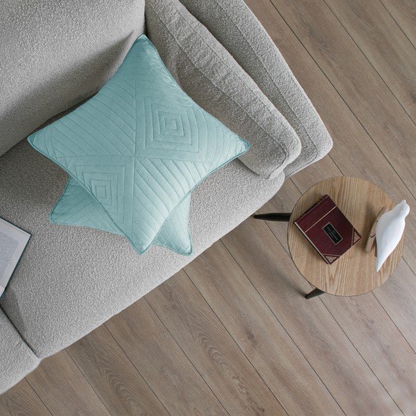 Fețe de pernă 2 buc. din microfibră 45x45 cm Softa – Restilo-image-2