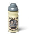 Sticlă pentru copii crem 0.39 l Harry Potter – LEGO®