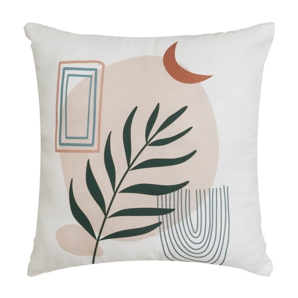 Perne decorative 6 buc. 45x45 cm – Casa Selección-image-3