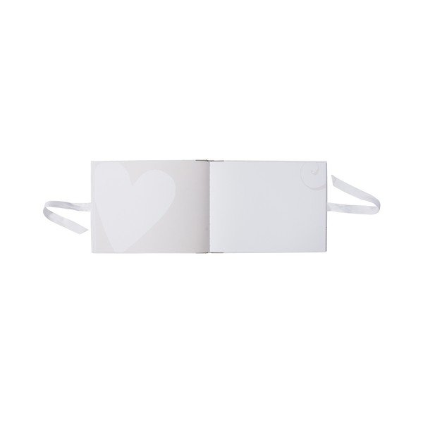 Carte pentru oaspeții de la nuntă Busy B Wedding Planner-image-1