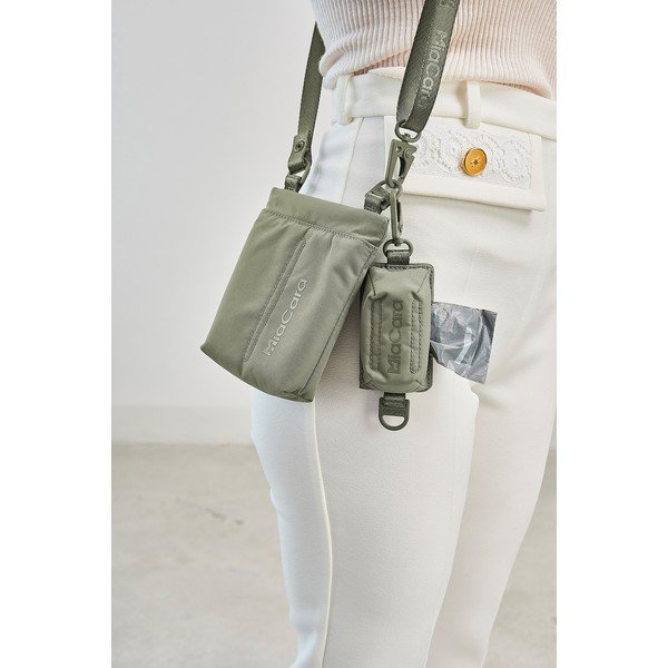 Săculeț pentru recompense Gusto Grolive – MiaCara-image-2