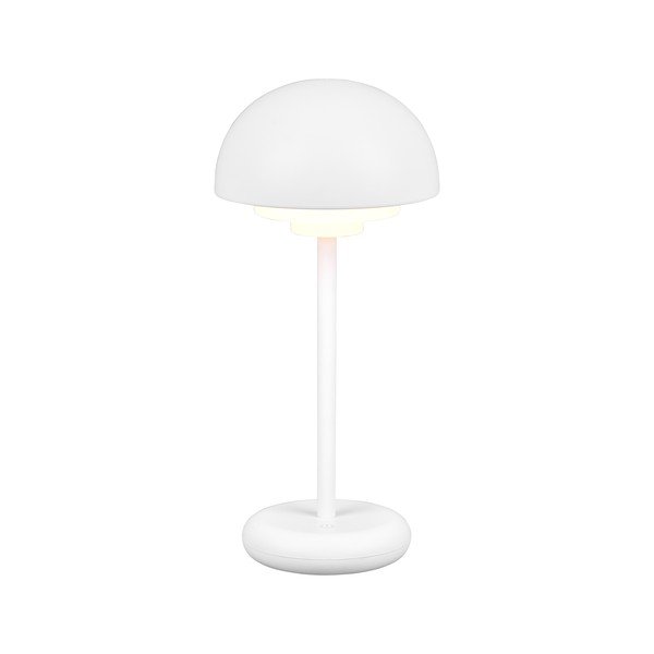 Corp de iluminat pentru exterior ø 13,5 cm Elliot – Reality