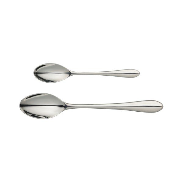 Set 16 tacâmuri Jamie Oliver Everyday Cutlery-image-3