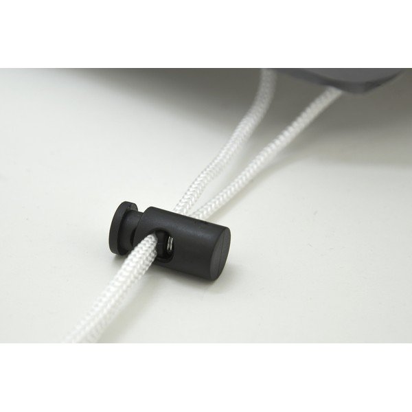 Husă de protecție pentru grătar – Cattara-image-3