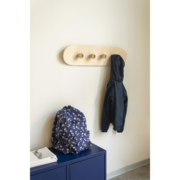 Cuier de perete Little Nice Things-image-1