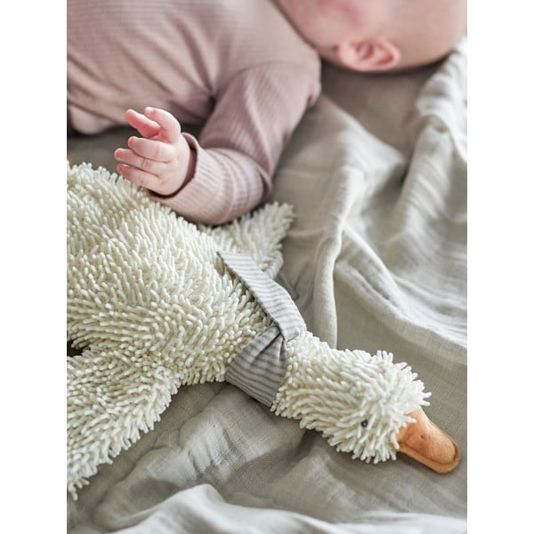 Jucărie de pluș Gaspard – Bloomingville Mini-image-1