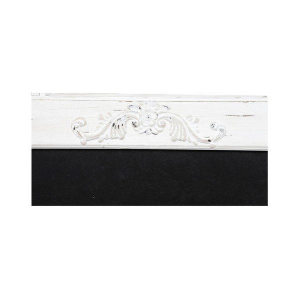 Tabule Crido Consulting Blackboard-image-4