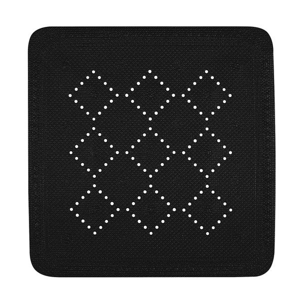 Protecție antiderapantă pentru duș 55x55 cm Alaska – Spirella