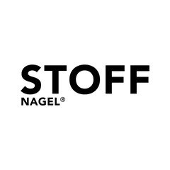 STOFF Nagel · Nagel