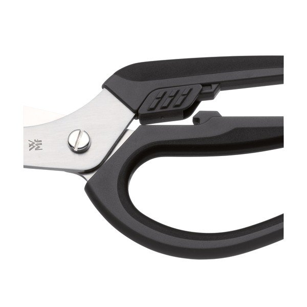 Foarfece pentru dezosat WMF, lungime 23 cm-image-1