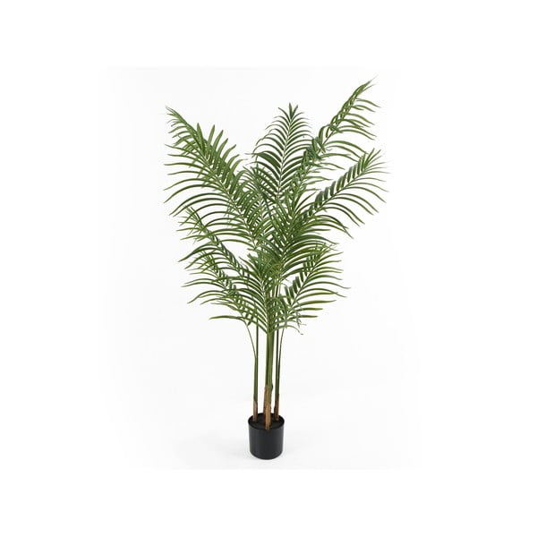 Palmier artificial (înălțime 140 cm) Kwai – PT LIVING