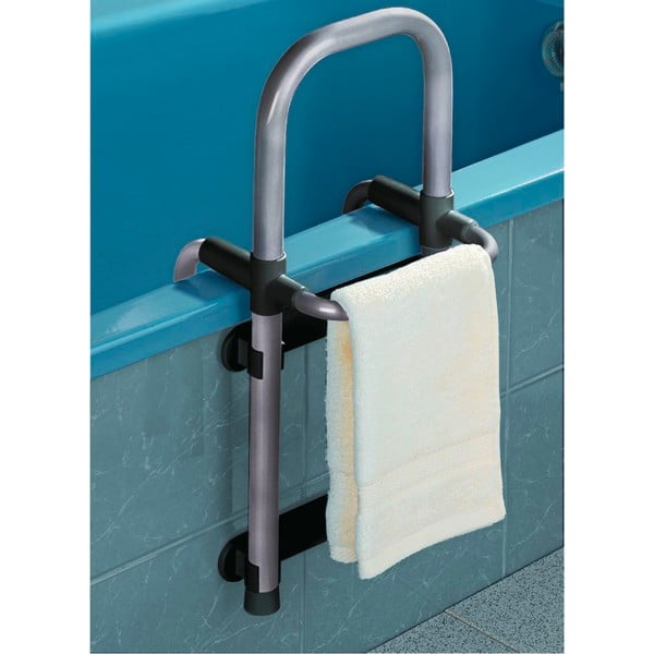 Mâner de susținere pentru cadă Maximex Secura-image-1