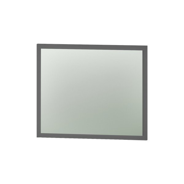 Oglindă de perete 60x50 cm Asti – STOLKAR