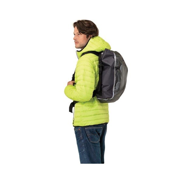 Rucsac impermeabil Swiss Peak-image-4