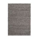 Covor gri închis 200x290 cm Wilma – Villeroy&Boch